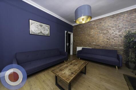Goulden Road Manchester, M20 4ZE photo 3