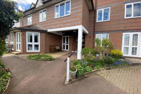 003 Davis Court - External 5.jpg