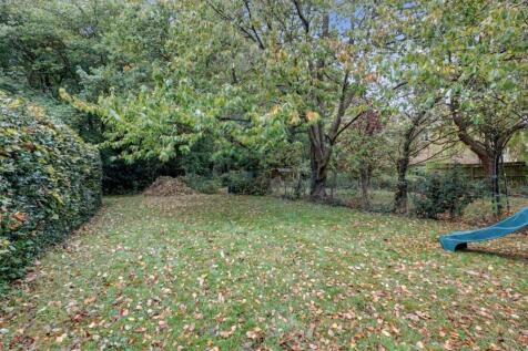 Property Image 27