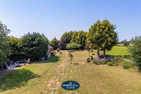 4 Wall Hill Court WM (13 of 28).jpg