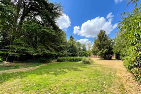 The Old Vicarage - new.jpg