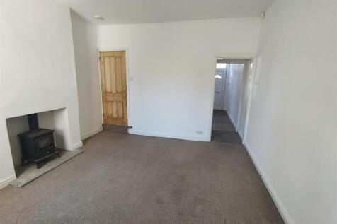 William Street, Long Eaton, Nottingham photo 3