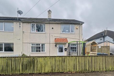 Grimsby, DN34 - property photo
