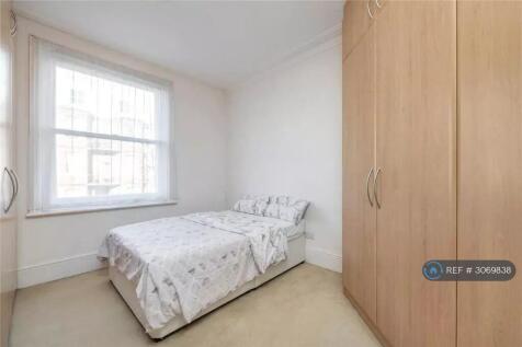 Lyncroft Mansions, London, NW6 photo 5