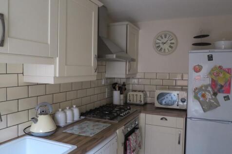 Woodbridge Close, Heanor, Derbyshire, DE75 photo 3