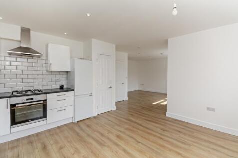 Blenheim Road photo 3