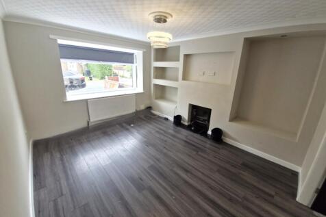 Mardale Avenue, Blackpool, FY4 photo 4