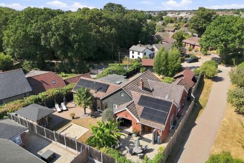 Property Image 44