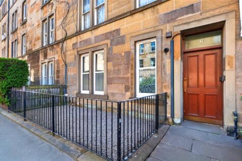 10/1 Caledonian Pl