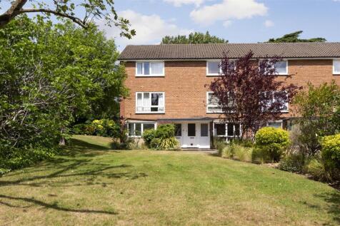 18 0akhill Court -2.jpg