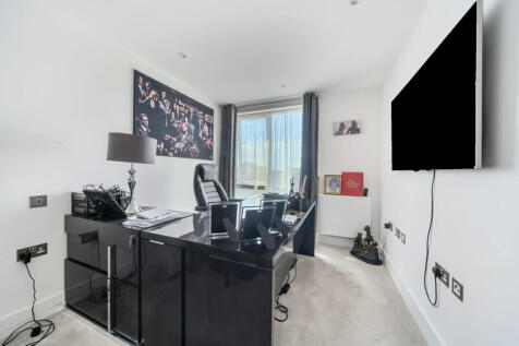 1315084-21-6862bd...