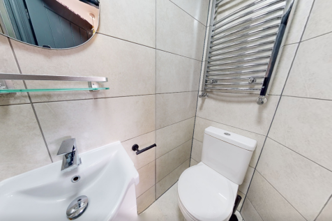 Screenshot 2025-11-06 155057.png