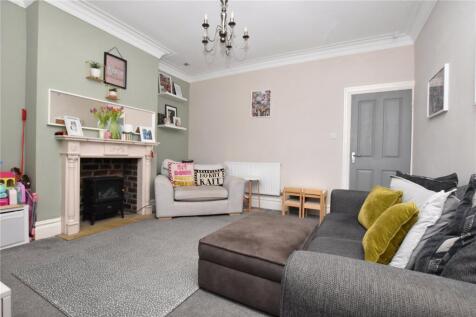 Picture No. 01