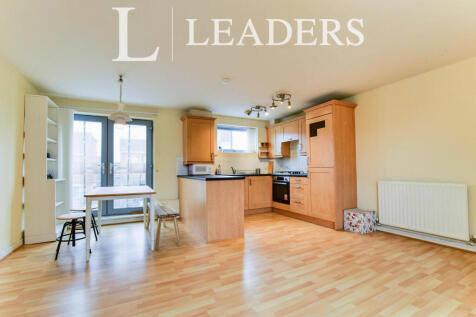 Barleywood Drive, M11 photo 4