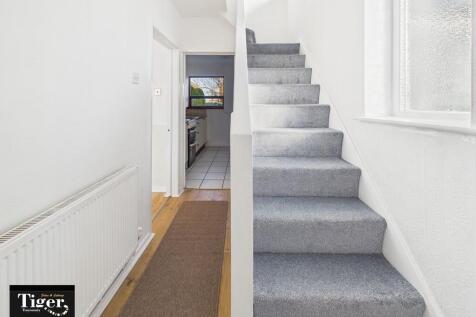 CAM02176G0-PR0761...