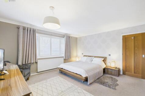 CAM03830G0-PR0240...