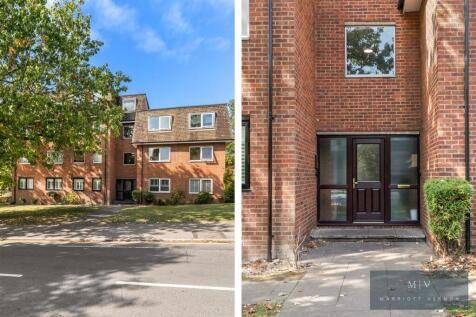 Wenderholme Court 18 MV-1.jpg