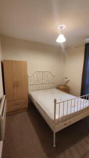 Bedroom.jpg