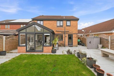 Property Image 34