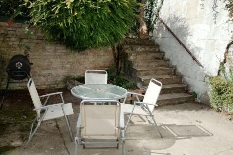 Property Image 29
