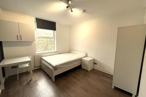 Room 5