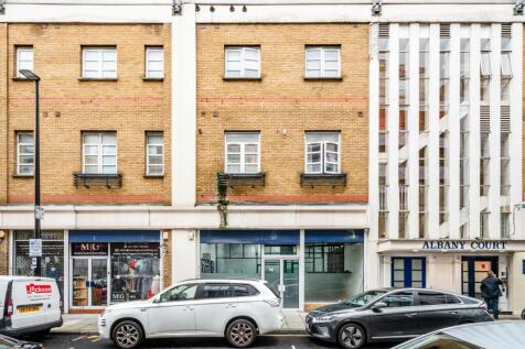 Plumbers Row 18 U3 - Low Res 19.jpg