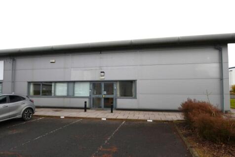 Allied-Surveyors-Scotland-Unit 8 Ashwood Court, Li