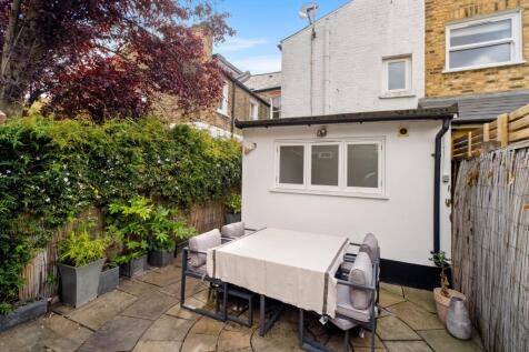 Property Image 9