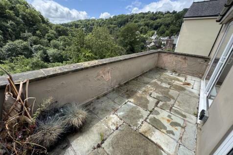 Photo 06-07-2025  12 09 03 T202507061437.jpg