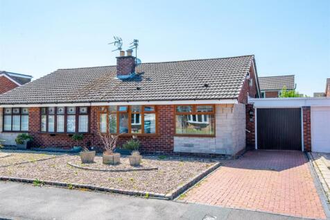 Front External