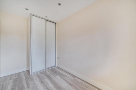 1387188-2-6931844...