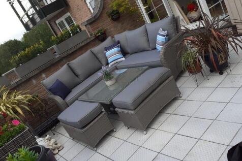 cdc23893-e7f0-41f...