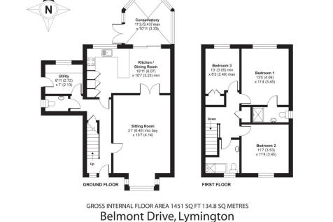 5d95fa2066d56-536698