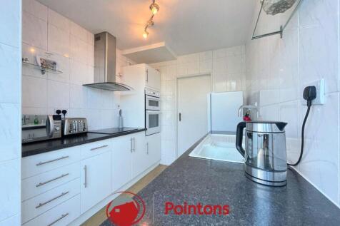 Logo image  (76).jpg