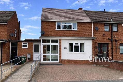 Cranmoor Crescent Halesowen 2.jpg