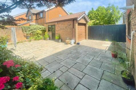 Property Image 19