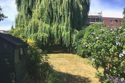 Property Image 9