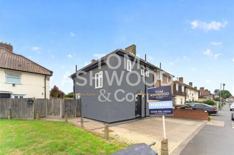 Property Main Images