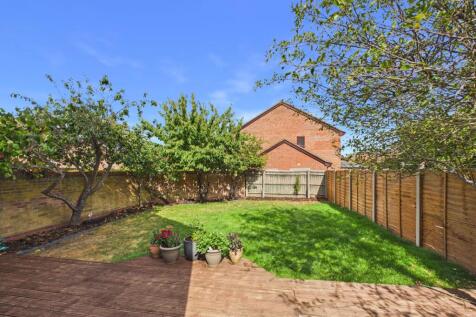 Property Image 17