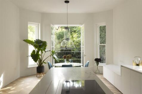 Kitchen Dining