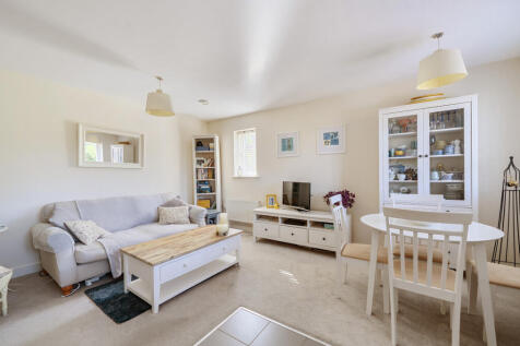 1320311-12-686cd7...