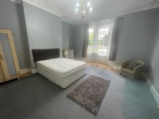 Holly Avenue, Jesmond, Newcastle Upon Tyne photo 4