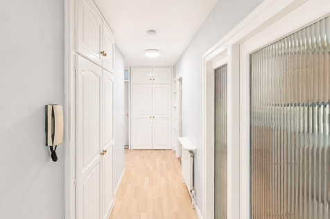 Coopers Estate Agents