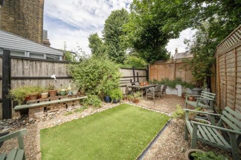 Property Image 10