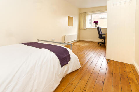 Castle Mews, Lenton Avenue, The Park, Nottingham, NG7 1EA photo 3