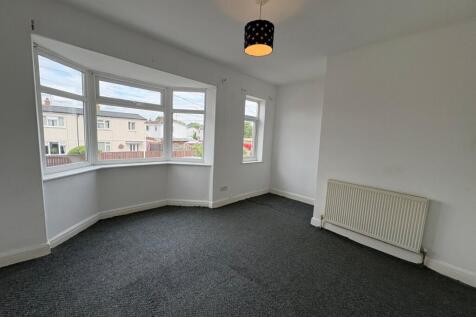 Foredyke Avenue, Leads Road, Hull, East Yorkshire, HU7 photo 5