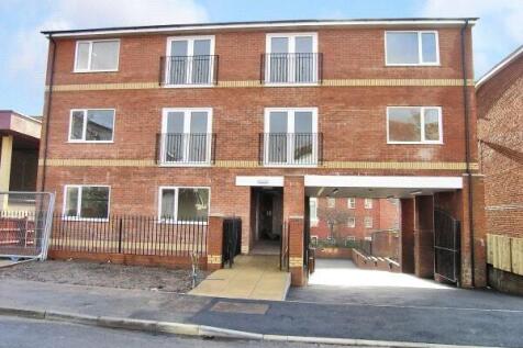 Melrose Avenue, Penylan, Cardiff, CF23 photo 4