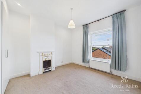 Acre Street, Lindley Huddersfield, HD3 photo 5