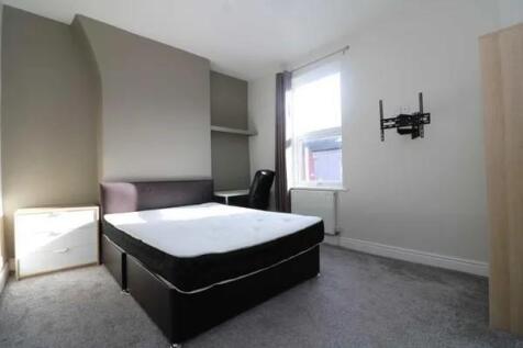 Bedroom 2.jpg