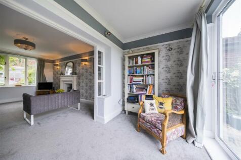 11A Whitegate Road-017.JPG